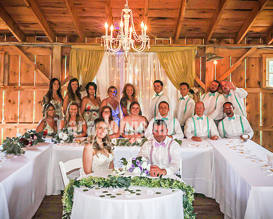 Tim & Corrissa - Bride & Groom - TJP (119 of 225)