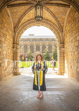 24 Grad Pictures - Kara-41