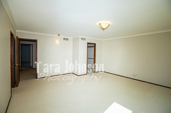 Homestead - 5325 Elmgate Bay (8MB max) - TJP (57 of 102)