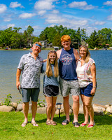 Zane & Hailey Family Photos - TJP (8 of 14)