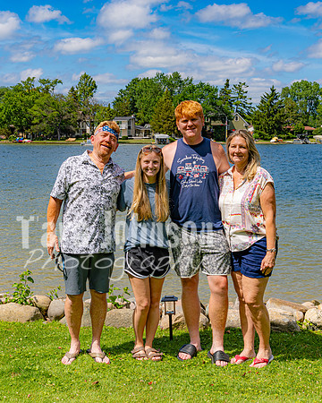 Zane & Hailey Family Photos - TJP (8 of 14)
