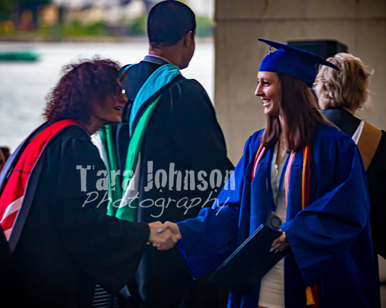 22 IA Grad - Angle #4 Sup-Board-AP - West - TJP (111 of 207)