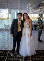 2025 UDJ Prom - Pose - DPH (12 of 86)