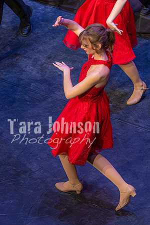 2025 MHS Pops - Saturday Act 1 - TJP (31 of 244)