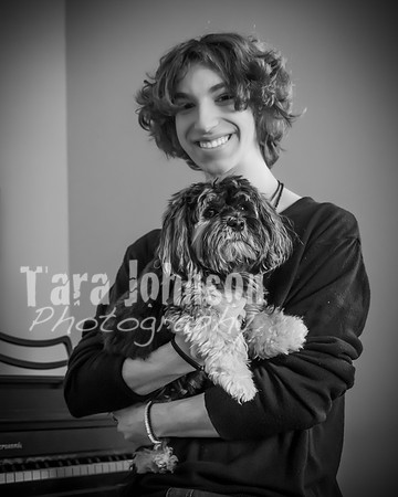 Leo Sheehan - BW - TJP (3 of 96)