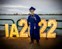 22 IA Grad - Angle #5 Lighted Sign - TJP (8 of 362)
