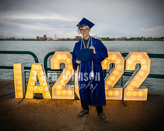 22 IA Grad - Angle #5 Lighted Sign - TJP (8 of 362)