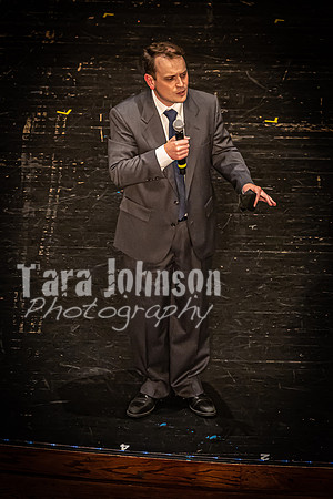 22 LHS Vocal - Spring Concert - TJP (15 of 465)