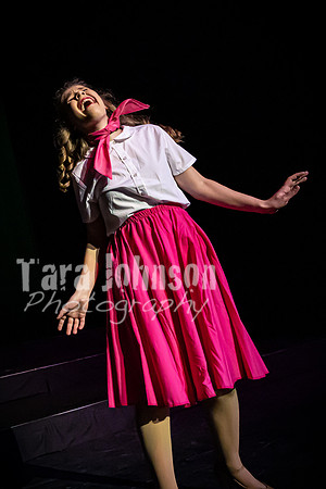 22 MHS Pops 2- 3-16 - TJP (12 of 107)