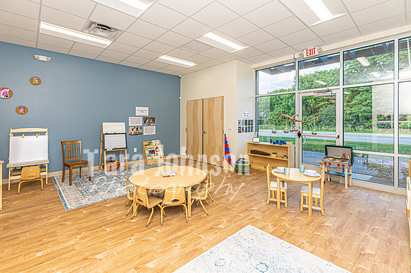 Ivybrook Academy - Exterior (Interior) - TJP (38 of 120)