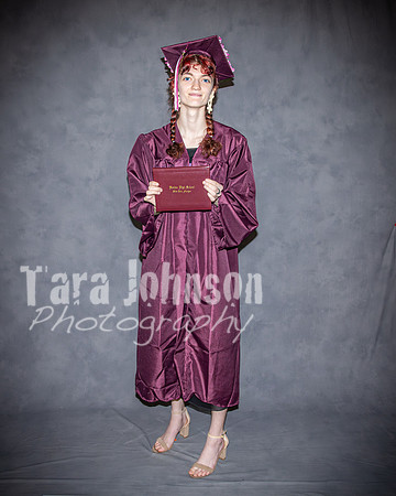 2024 HHS-AE Graduation - HHS Studio - TJP (35 of 58)
