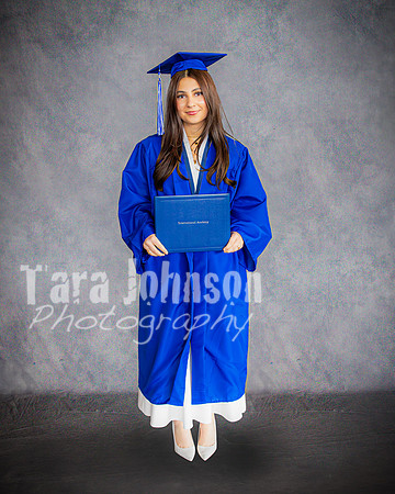 2025 IA Graduation - Gray Backdrop - TJP (89 of 359)