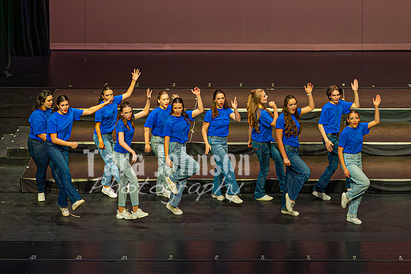 2025 MHS Vocals - Senior Showcase - Act 1 - TJP (35 of 310)