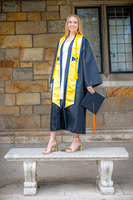 Ally Haskell U of M 2024 - Color - TJP (14 of 86)