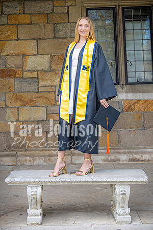 Ally Haskell U of M 2024 - Color - TJP (14 of 86)