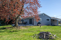 Homestead - 773 Ranveen - TJP (5 of 37)