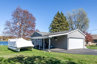 Homestead - 773 Ranveen - TJP (4 of 37)