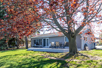 Homestead - 773 Ranveen - TJP (6 of 37)