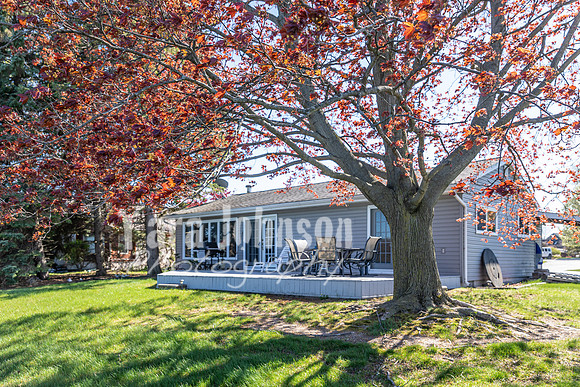 Homestead - 773 Ranveen - TJP (6 of 37)