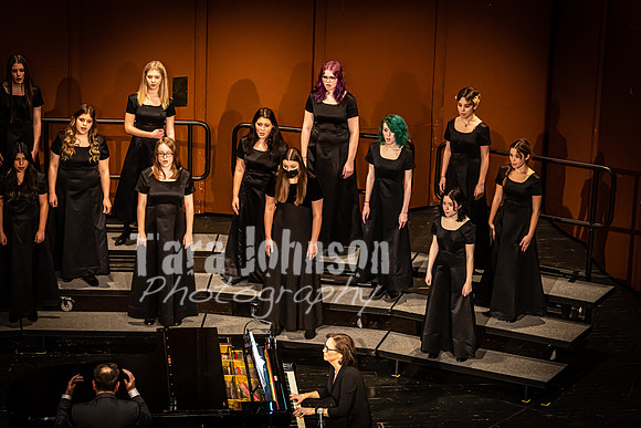 22 LHS Vocal - Spring Concert - TJP (55 of 465)