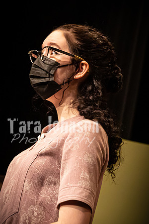 2022 MTC - NBK Act 1 - TJP (206 of 231)