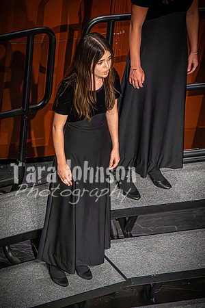 2024 LHS Vocals - Spring Concert - TJP (150 of 412)