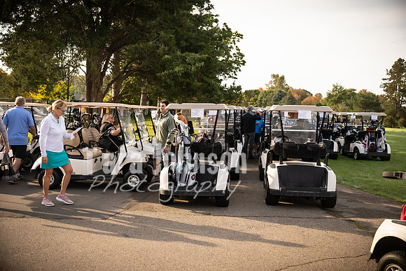 2021 Jack Flynn Memorial Golf Outing - TJP (36 of 109)