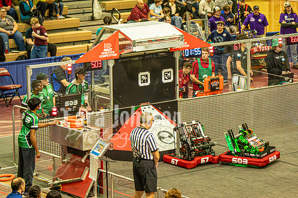 2024 FIRST Robotics - HOT - Saturday - NF (43 of 339)