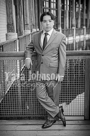 Justin Schmid @ Indian Springs - BW - TJP (13 of 93)