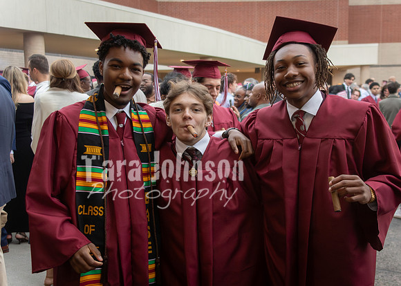 25 U of D - Celebration - TJP (60 of 259)
