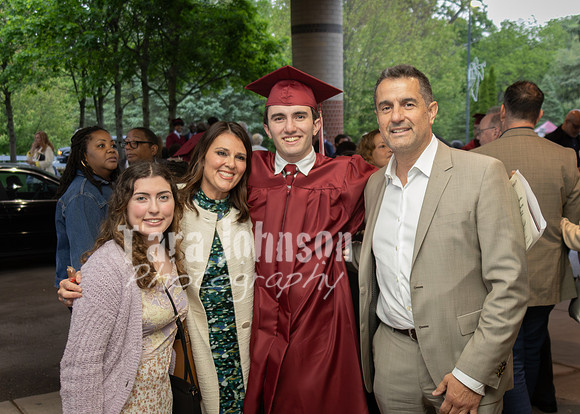 25 U of D - Celebration - TJP (27 of 259)