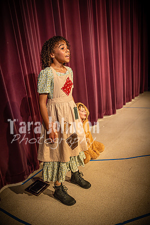 2024 Rising Stars - Annie - Cast 1 Rehearsal - TJP (139 of 557)