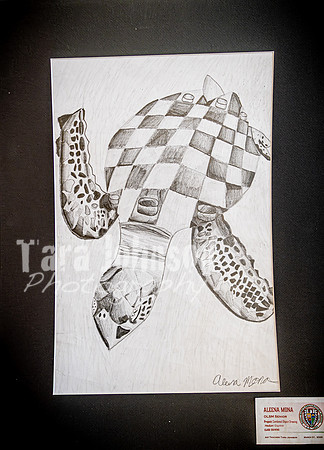 2025 OLSM Art Show - Art Selections - TJP (72 of 237)
