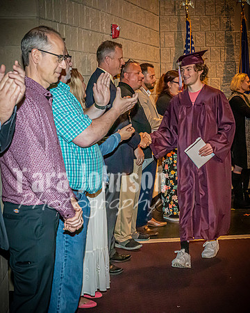 22 HHS-AE Grad - Angle #4 Teachers - TJP (107 of 108)