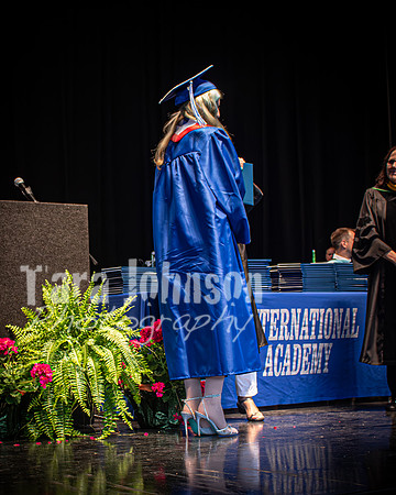 2024 LHS Graduation - Angle Admin & Cap Tops - TJP (149 of 330)