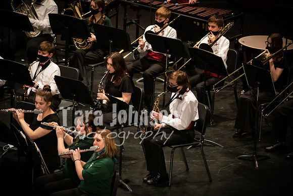 22 MHS Band - MS @ MHS 2-1 - TJP (178 of 303)