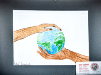 2025 OLSM Art Show - Black History Month - TJP (13 of 38)