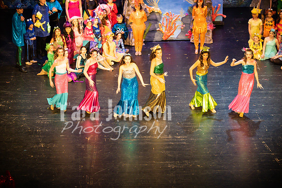 22 LHS Theater - Mermaid Staff Show - TJP (102 of 1391)