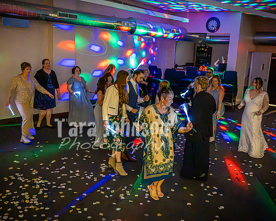 Mitch & Kelly - The Dance - TJP (77 of 99)