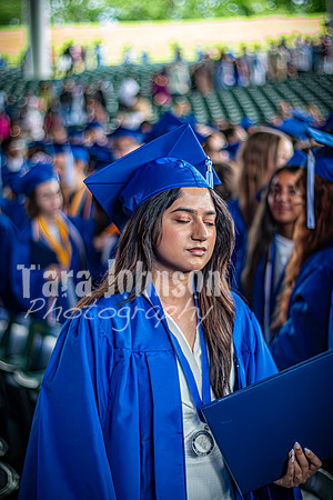 2024 IA Graduation - Exit 2 - TJP (106 of 278)