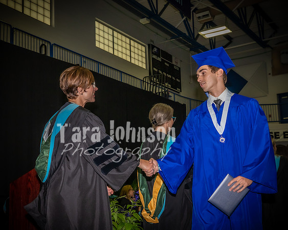 2022 LHS Angle #3- Principals (78 of 296)
