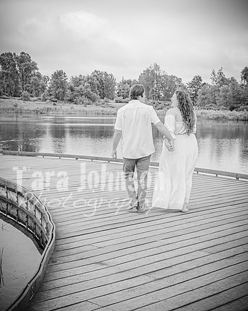 Dayton & Audrey - BW - TJP (28 of 46)