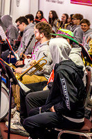 2025 OLSM Pink - Band - TJP (4 of 29)