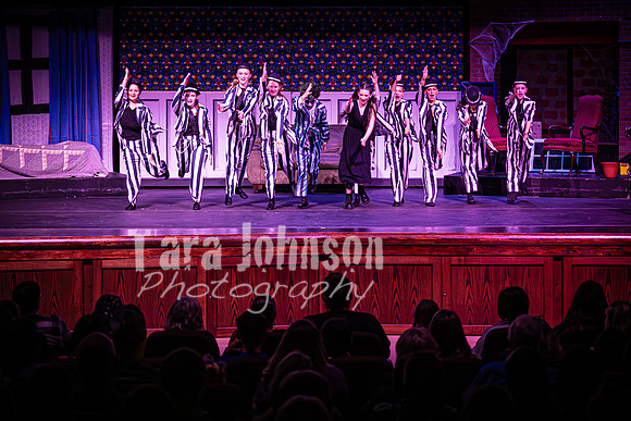 2025 MMS - Beetlejuice - Performance (wide angle) - TJP (69 of 168)