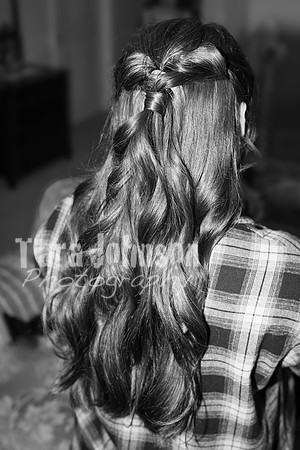 Doug & Bridget Law - Complete - BW - TJP (34 of 551)