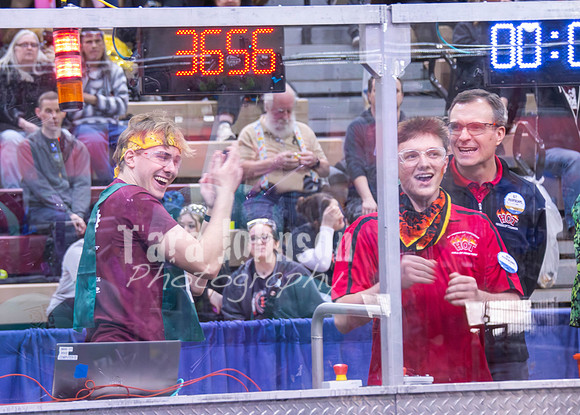 MHSRobotics2025 (508 of 688)
