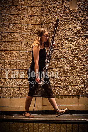 22 HVS Band Movie Night - TJP (18 of 150)