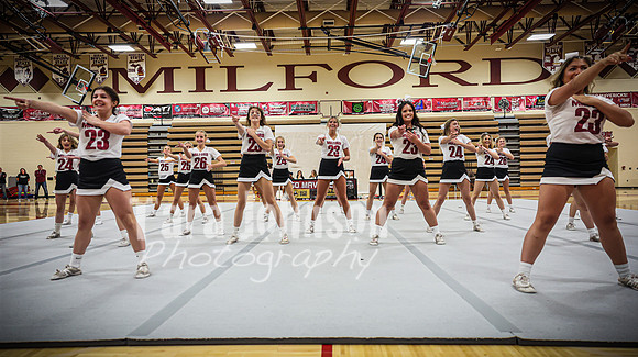 2022 MHS Cheer - Pep Assembly - TJP (50 of 61)