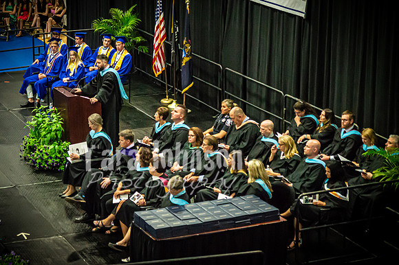 2022 LHS - Commencement - TJP (53 of 643)