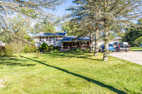 Homestead - 1350 N. Iva St.(8 MB max) - TJP (17 of 81)